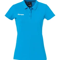 POLO SHIRT WOMEN