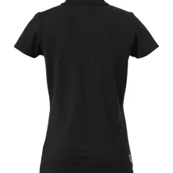POLO SHIRT WOMEN