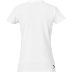 POLO SHIRT WOMEN