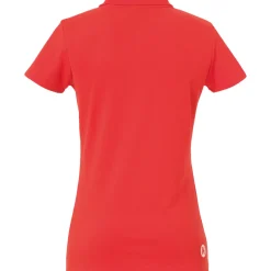 POLO SHIRT WOMEN