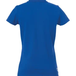 POLO SHIRT WOMEN