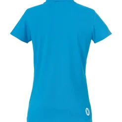 POLO SHIRT WOMEN