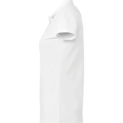 POLO SHIRT WOMEN