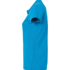 POLO SHIRT WOMEN