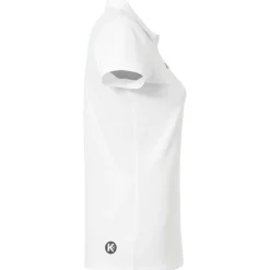 POLO SHIRT WOMEN