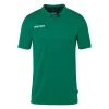 Poly Polo Shirt