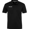 POLY POLO SHIRT