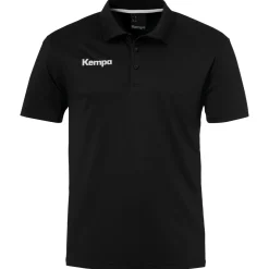 POLY POLO SHIRT