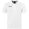 POLY POLO SHIRT