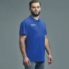 POLY POLO SHIRT