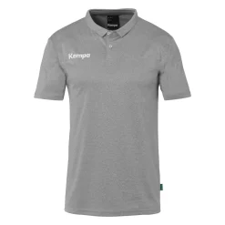 Poly Polo Shirt