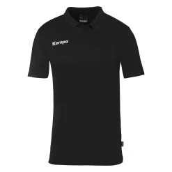 Poly Polo Shirt