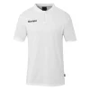 Poly Polo Shirt