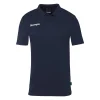 Poly Polo Shirt