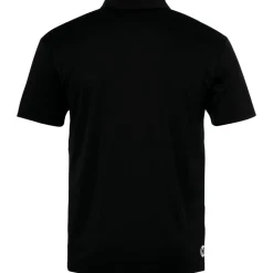 POLY POLO SHIRT