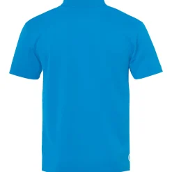 POLY POLO SHIRT