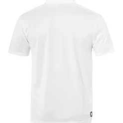 POLY POLO SHIRT