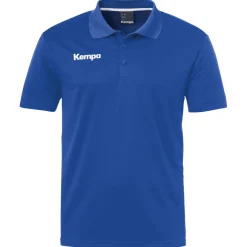 POLY POLO SHIRT