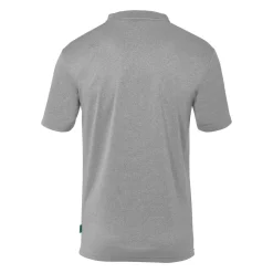 Poly Polo Shirt