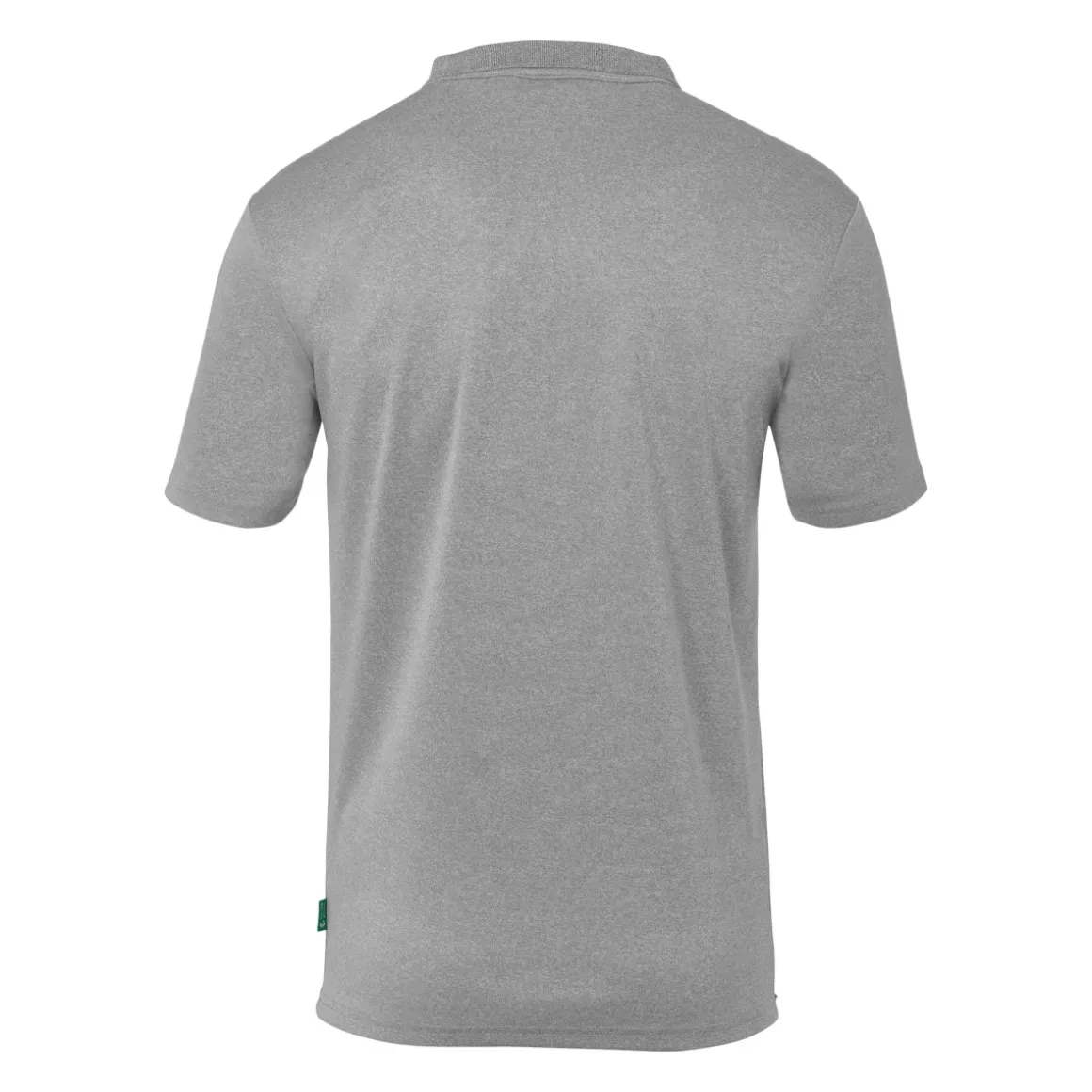 Poly Polo Shirt