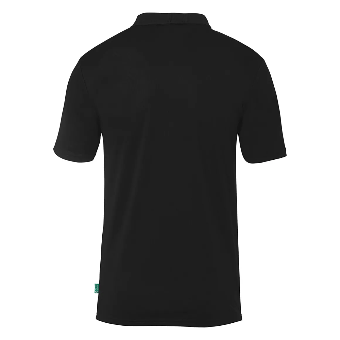 Poly Polo Shirt