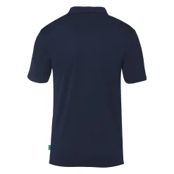 Poly Polo Shirt