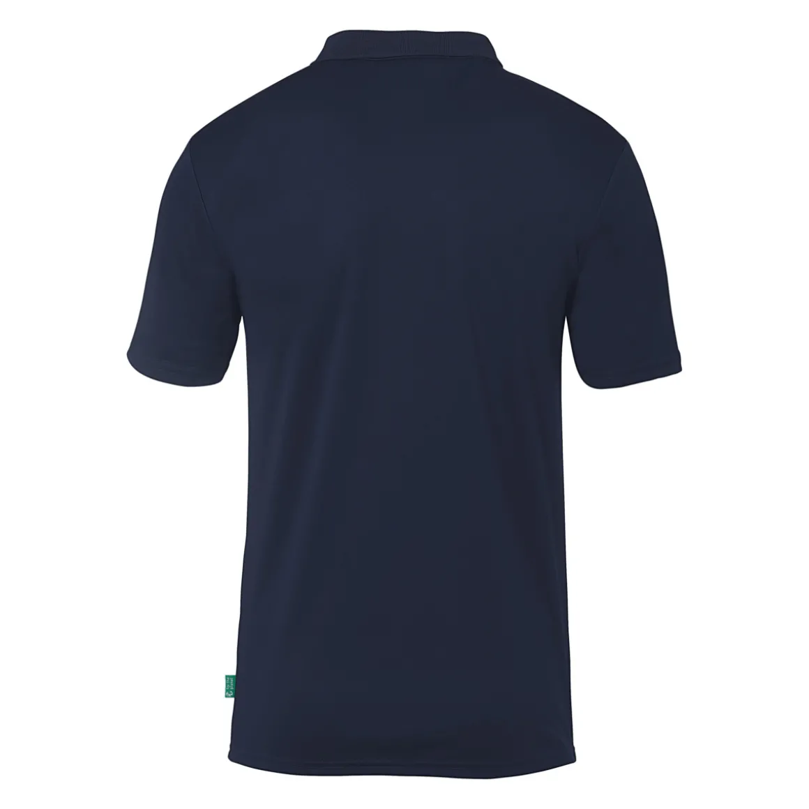 Poly Polo Shirt