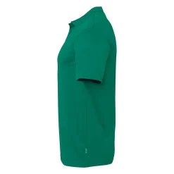 Poly Polo Shirt