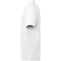 POLY POLO SHIRT