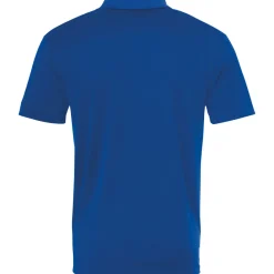 POLY POLO SHIRT