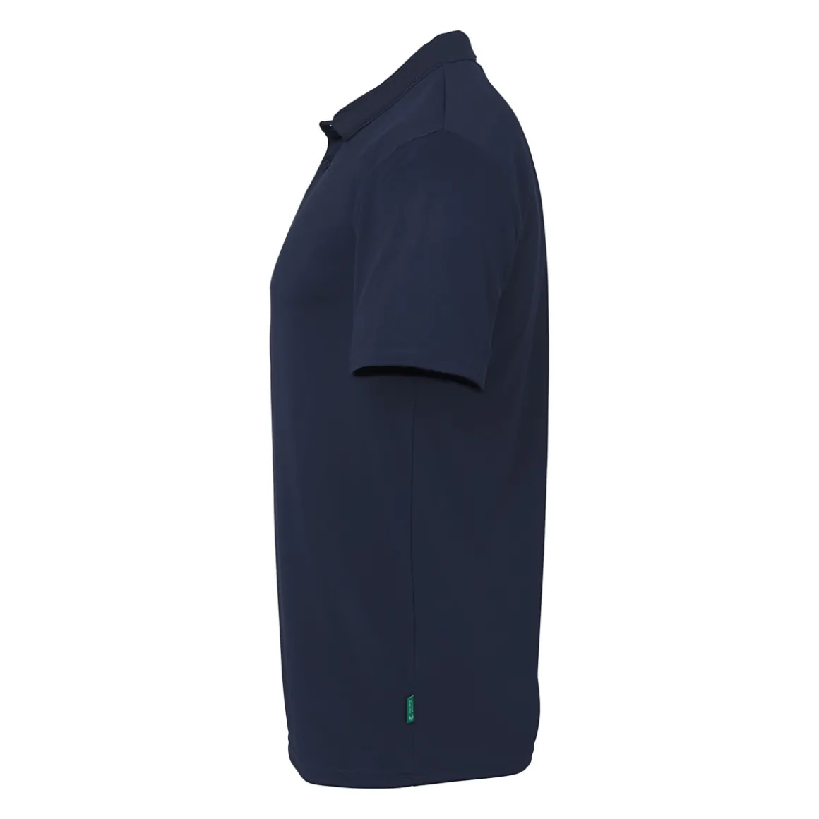 Poly Polo Shirt