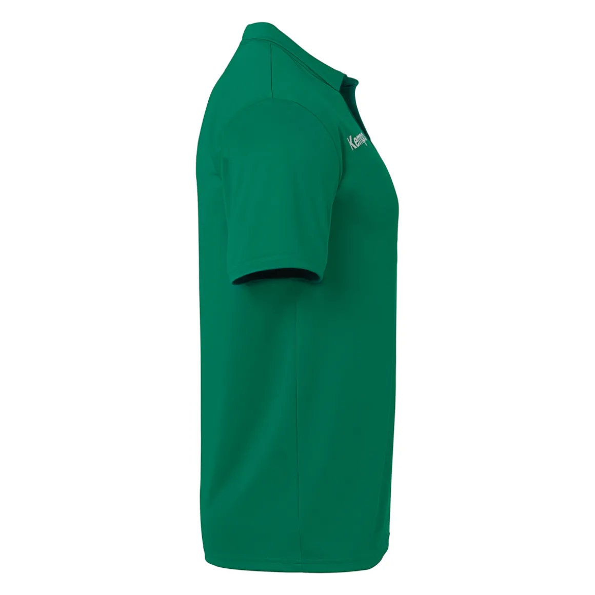Poly Polo Shirt