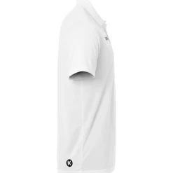 POLY POLO SHIRT