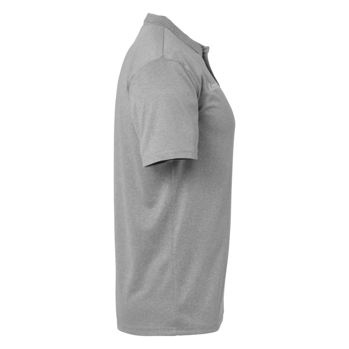 Poly Polo Shirt