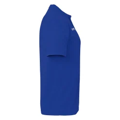 Poly Polo Shirt