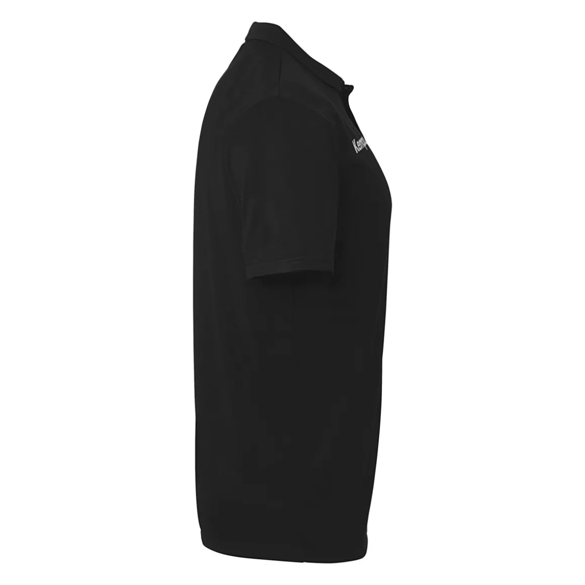 Poly Polo Shirt
