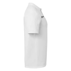 Poly Polo Shirt