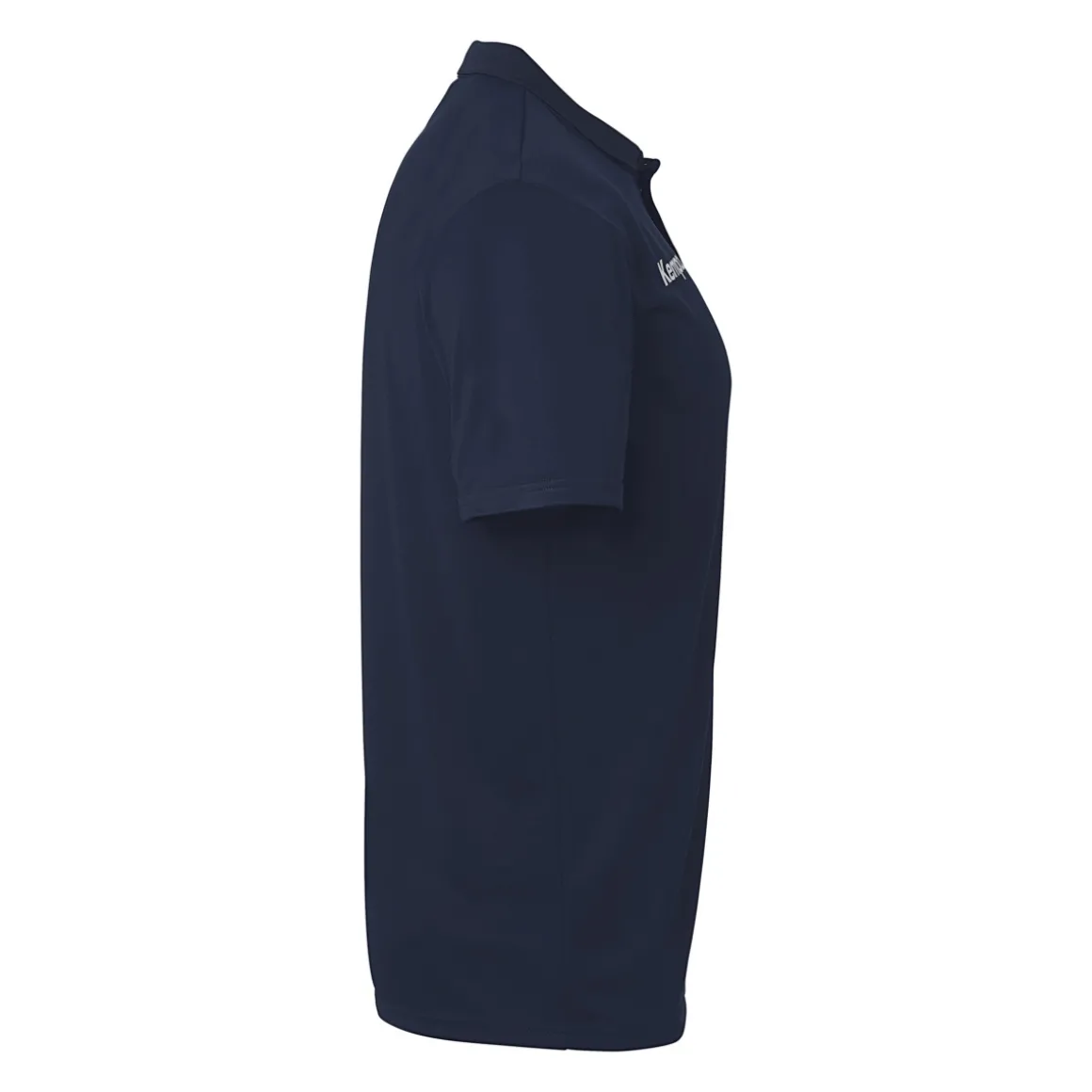 Poly Polo Shirt