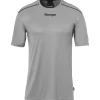 Poly Shirt