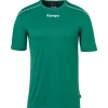 Poly Shirt