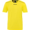 POLY SHIRT