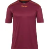 POLY SHIRT