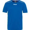 POLY SHIRT