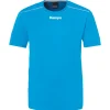 POLY SHIRT