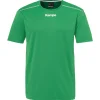 POLY SHIRT