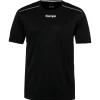 POLY SHIRT