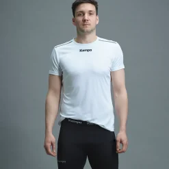 POLY SHIRT