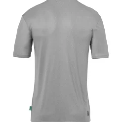 Poly Shirt
