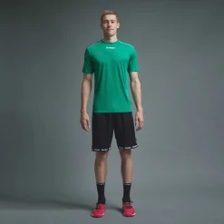 Poly Shirt