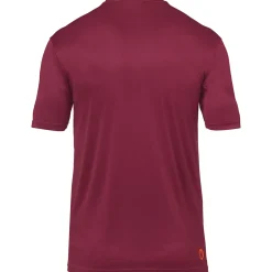 POLY SHIRT